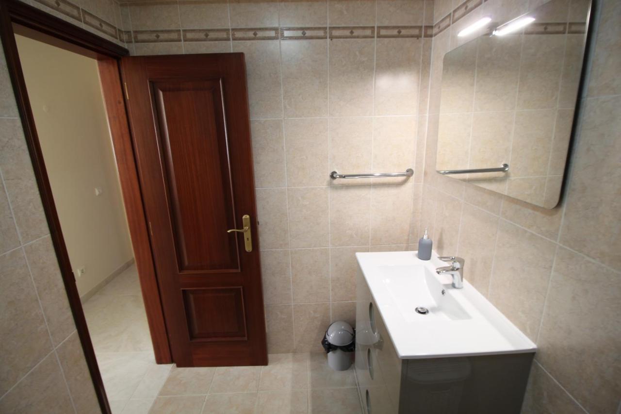 Urban Beach - Apartamento Por Do Sol Portimao Bagian luar foto
